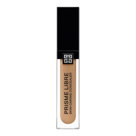 PRISME LIBRE CONCEALER CORRETIVO FACIAL